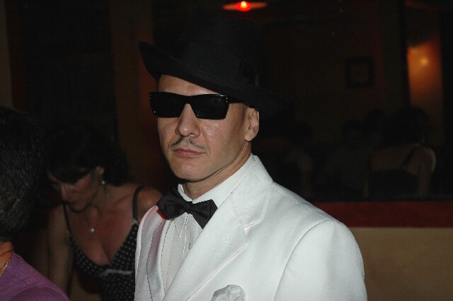 min 2006 10 24 latino 043
